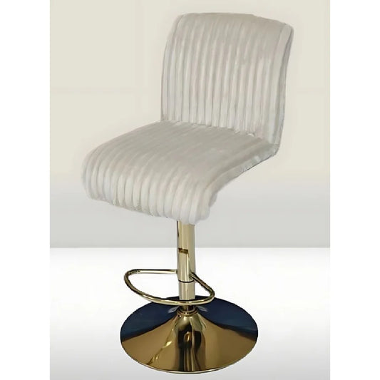 BAR CHAIR