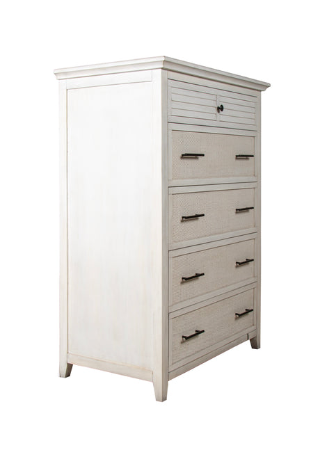 705 Bedroom Series