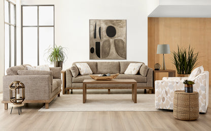 24200 | Grande Sand Series