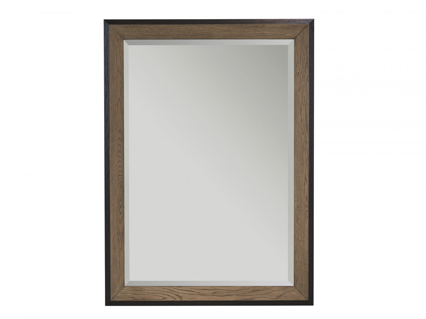 EATON RECTANGULAR MIRROR