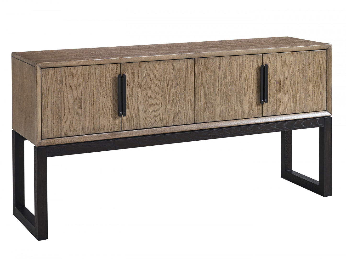 TAVOLA SIDEBOARD