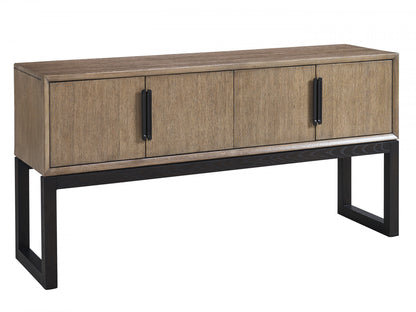 TAVOLA SIDEBOARD