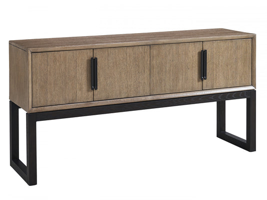 TAVOLA SIDEBOARD