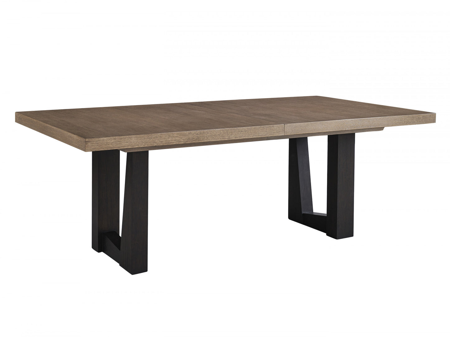 WELLESLEY RECTANGULAR DINING TABLE