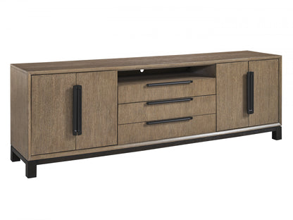 MONROVIA MEDIA CONSOLE