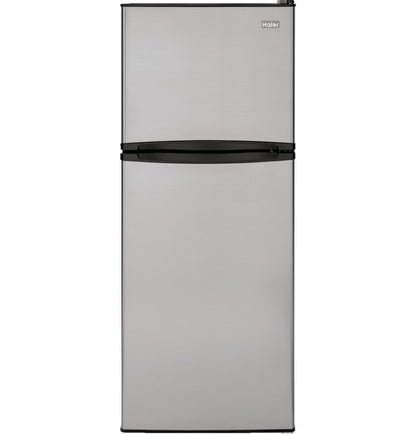 9.8 Cu. Ft. Top Freezer Refrigerator