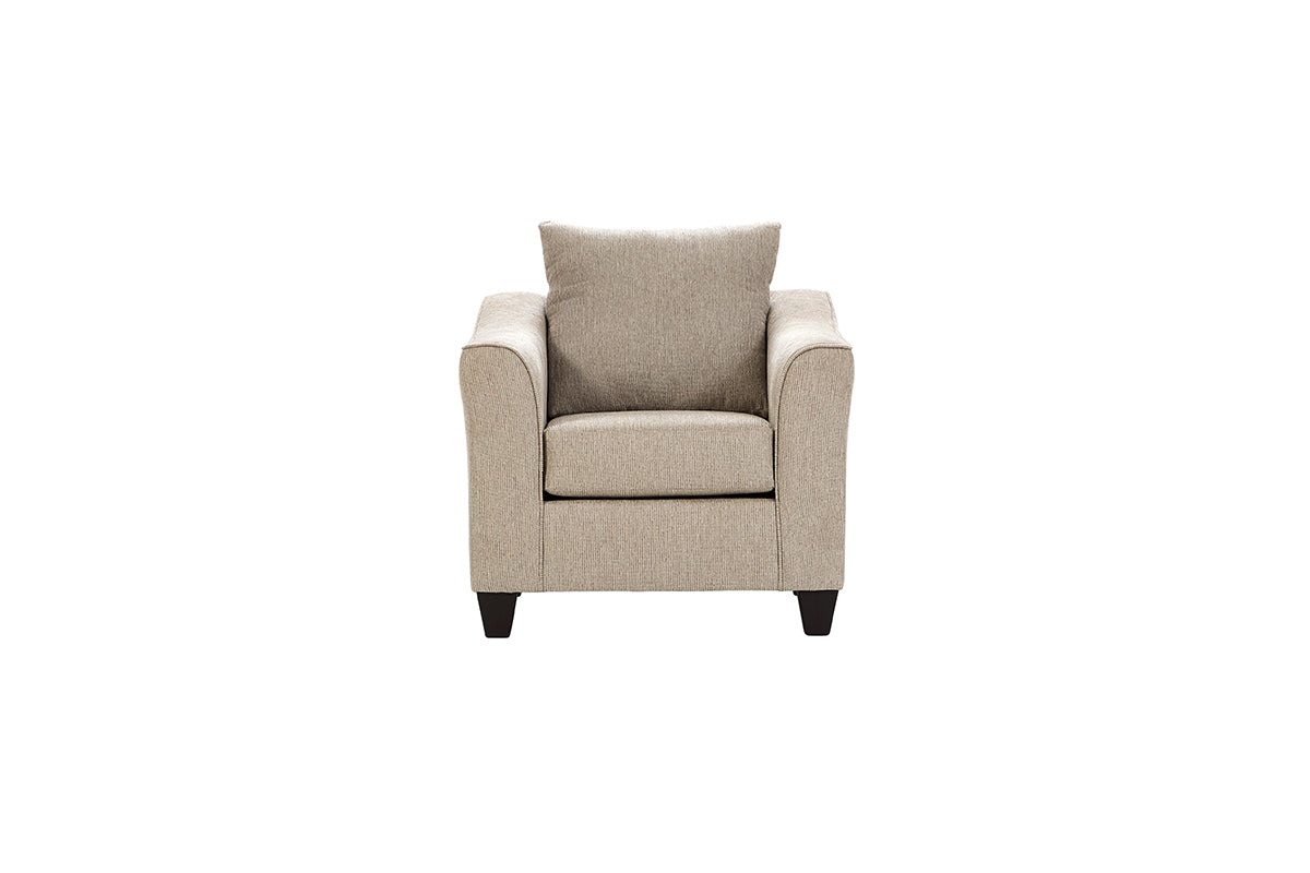1250 | Rocket Taupe