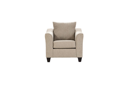 1250 | Rocket Taupe