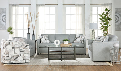 10900 | Classic Aloe
