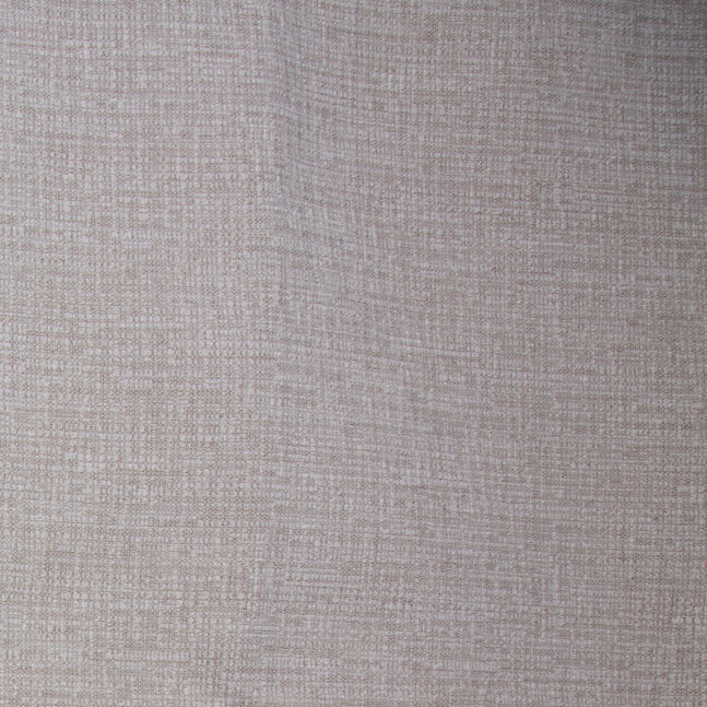 541 Series Sofa Sleeper