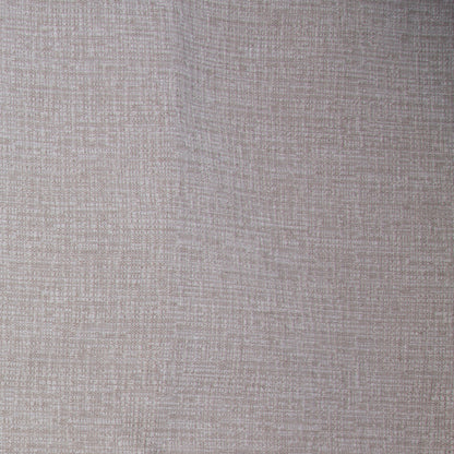 541 Series Sofa Sleeper