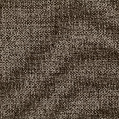 Rilynn Upholstered track arms set