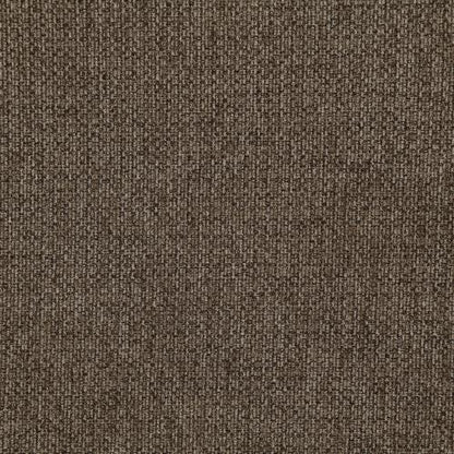 Rilynn Upholstered track arms set