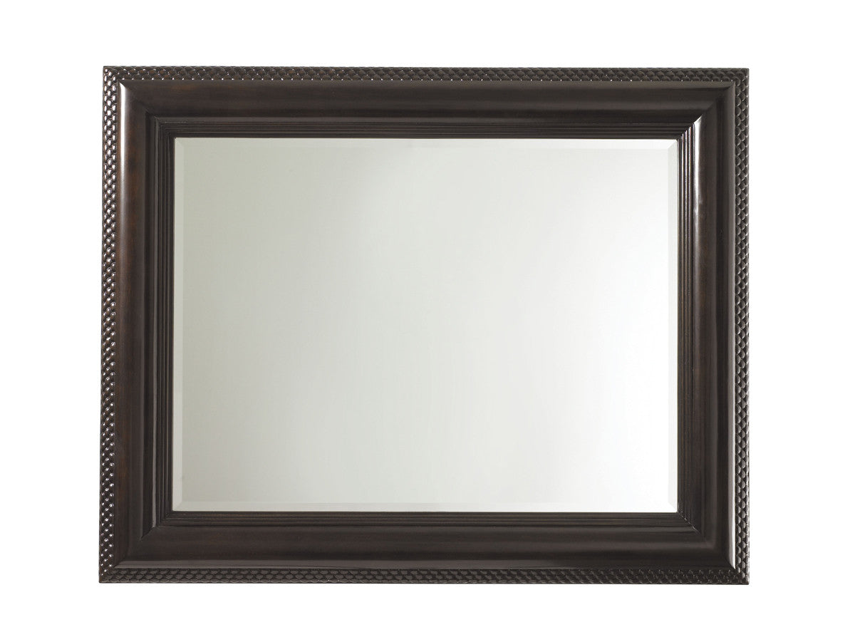 ROYAL KAHALA LANDSCAPE MIRROR