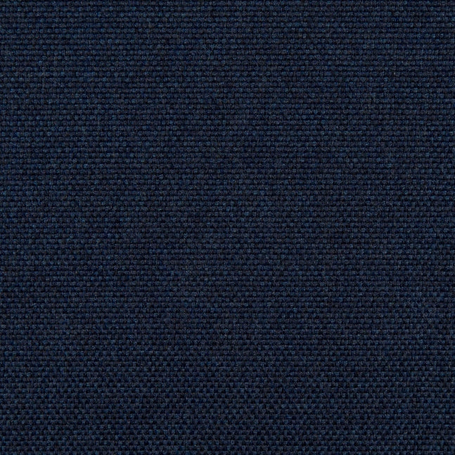 239 Series- Sunbrella Fabric