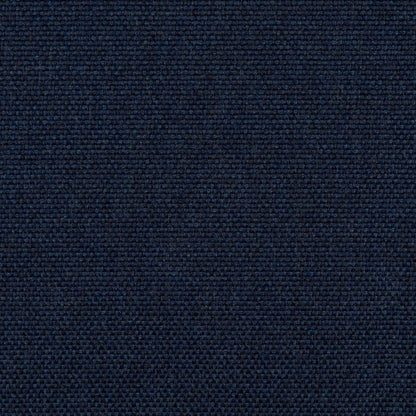239 Series- Sunbrella Fabric