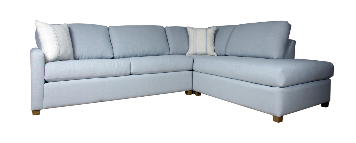 5442 Sectional