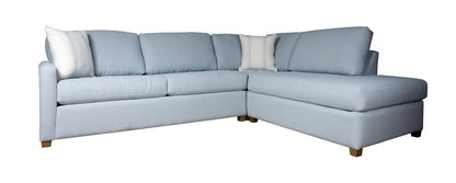 5442 Sectional