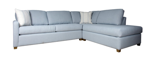 5442 Sectional