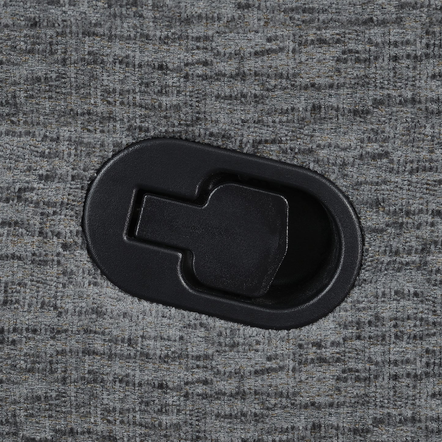 Bahrain Home Theater Seating