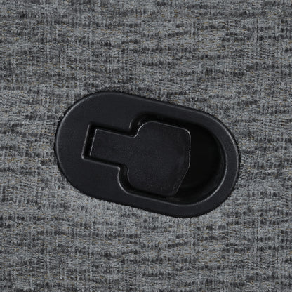 Bahrain Home Theater Seating