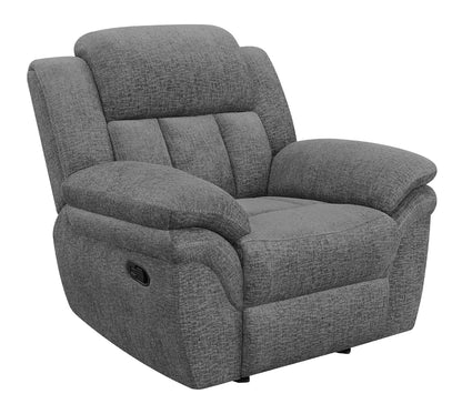 Bahrain Home Theater Seating