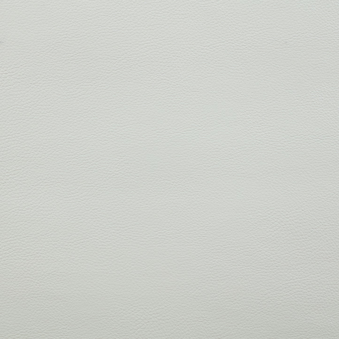 Greenfield Power Recliner