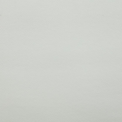 Greenfield Power Recliner