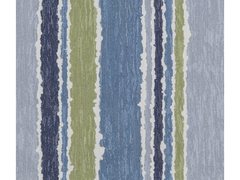 Sunbelievable Outdoor/Indoor Performance Fabric