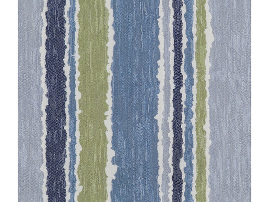 Sunbelievable Outdoor/Indoor Performance Fabric