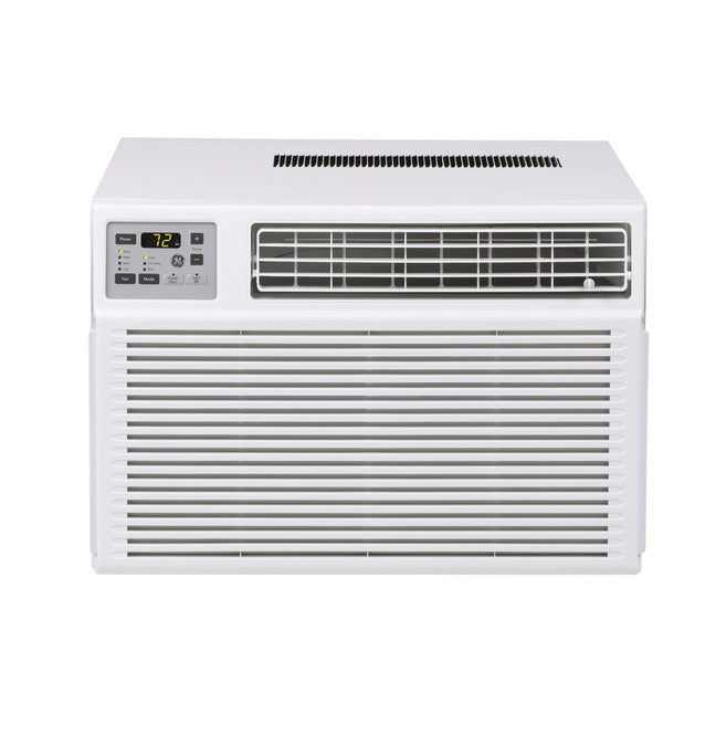 Volt Smart Electronic Room Air Conditioner