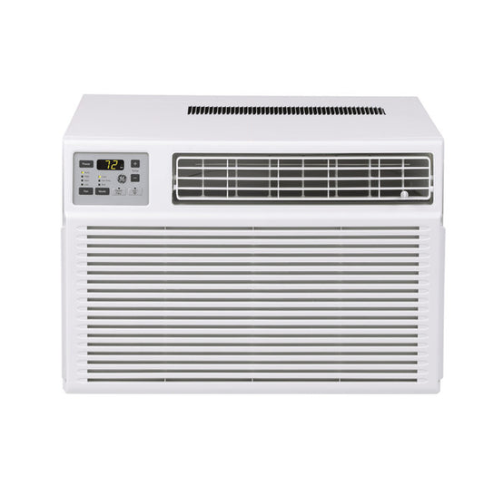 Volt Smart Electronic Room Air Conditioner