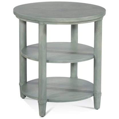 Clair By Braxton Culler Collection