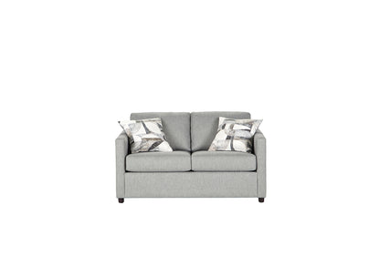 10900 | Classic Aloe