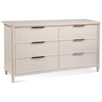 Clair By Braxton Culler Collection