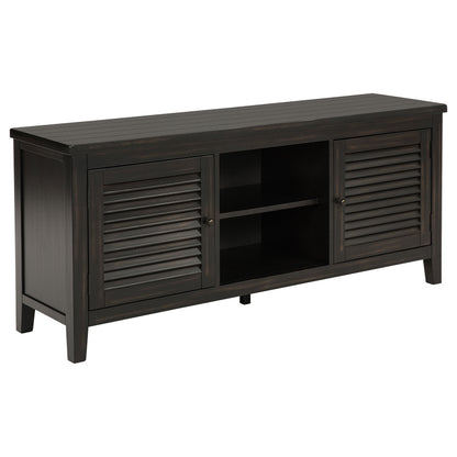 Concord 60" TV Stand