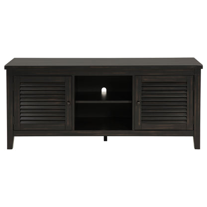 Concord 60" TV Stand
