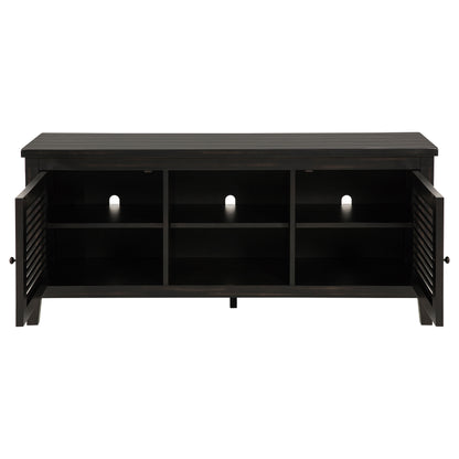 Concord 60" TV Stand