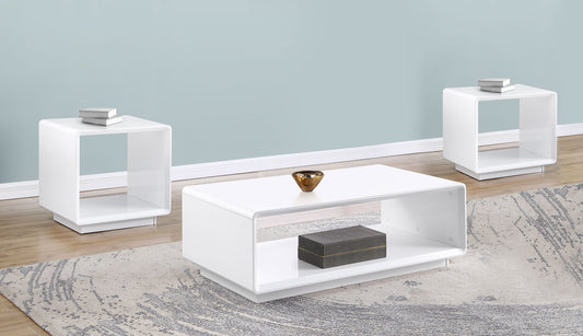 Paseo Occasional set