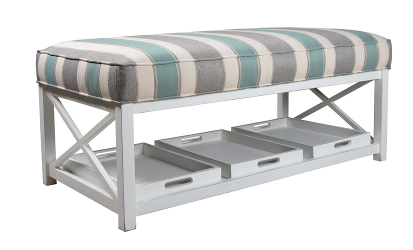 380 Coffee table