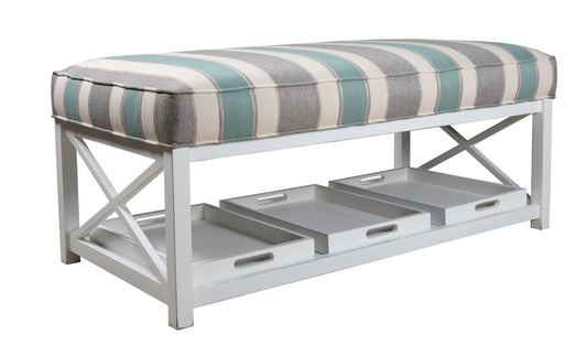 380 Coffee table