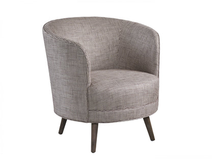 TORRINGTON SWIVEL CHAIR