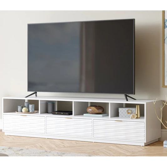 80.039'' W Storage Credenza