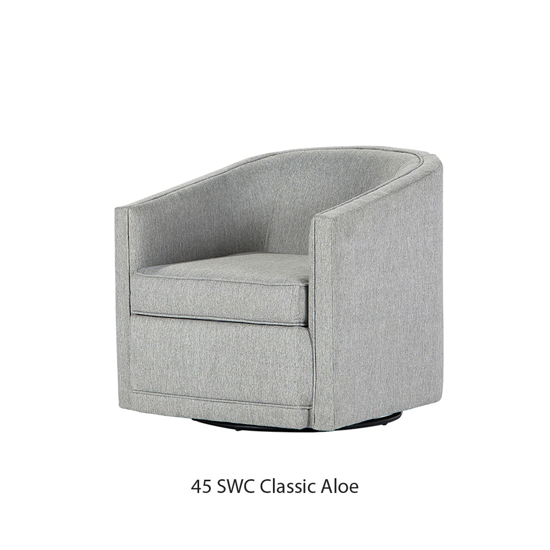 10900 | Classic Aloe