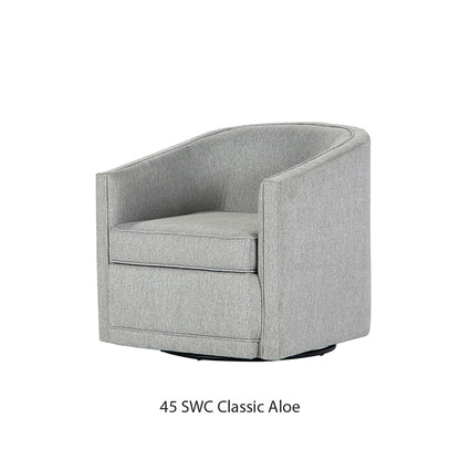 10900 | Classic Aloe
