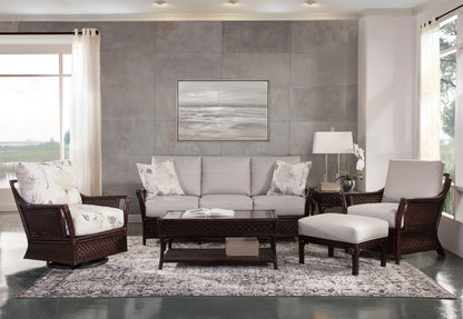 Boca Collection