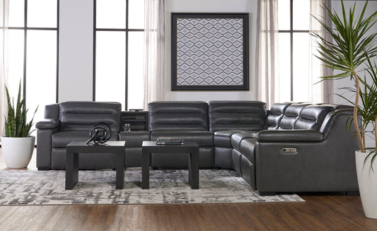 53016 |Sectional