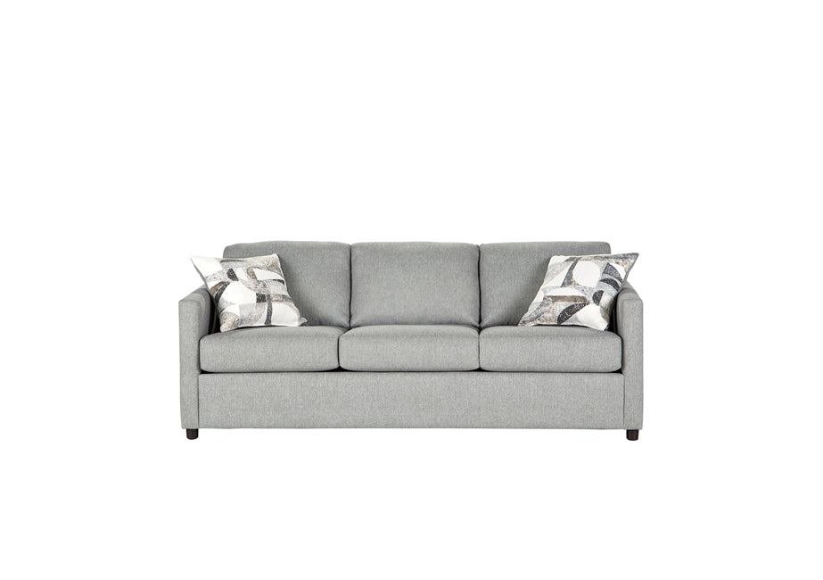 10900 | Classic Aloe