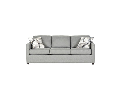 10900 | Classic Aloe