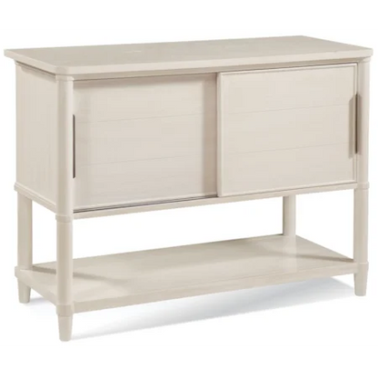 Clair By Braxton Culler Collection